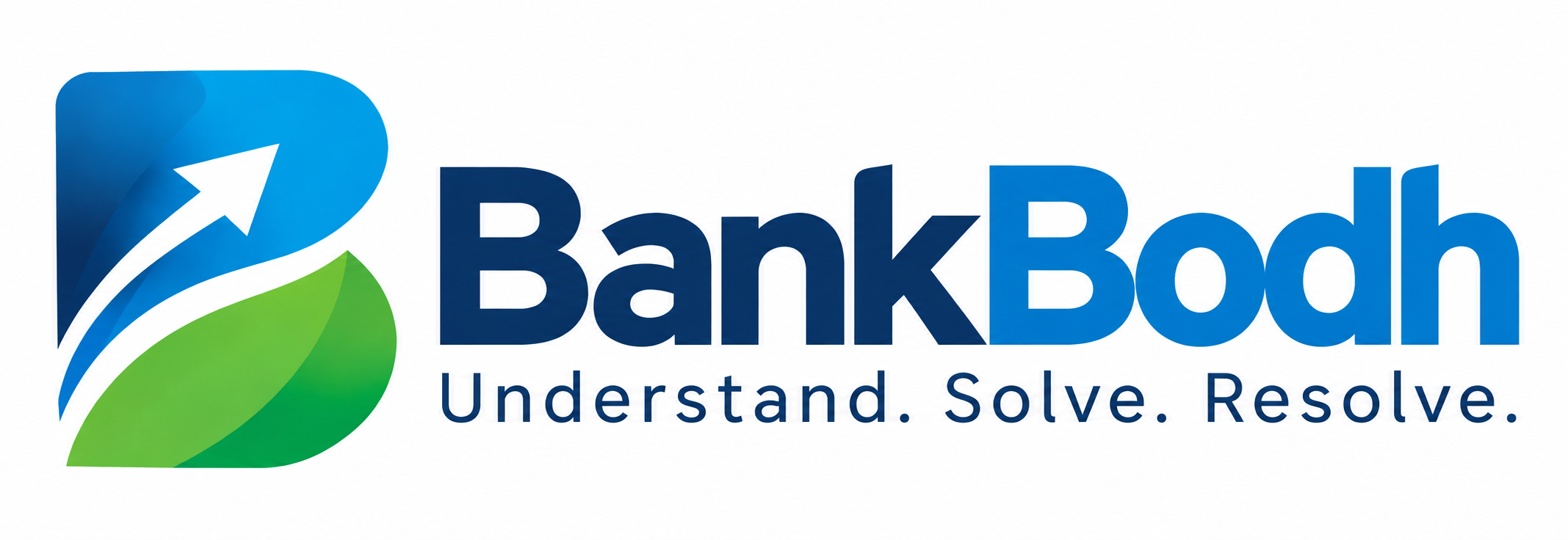 BankBodh
